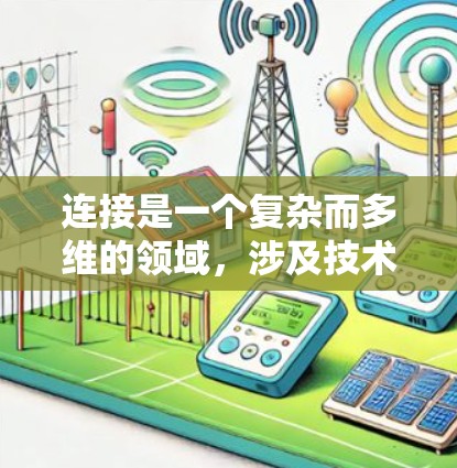 连接是一个复杂而多维的领域，涉及技术、安全、价格等多个方面。以下是一个结构化的总结，帮助您更好地理解和选择VPN服务
