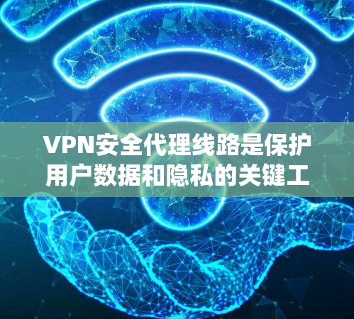 VPN安全代理线路是保护用户数据和隐私的关键工具，主要涉及本地连接、远程连接和云连接等多种服务。以下是对这些安全代理线路的系统性总结