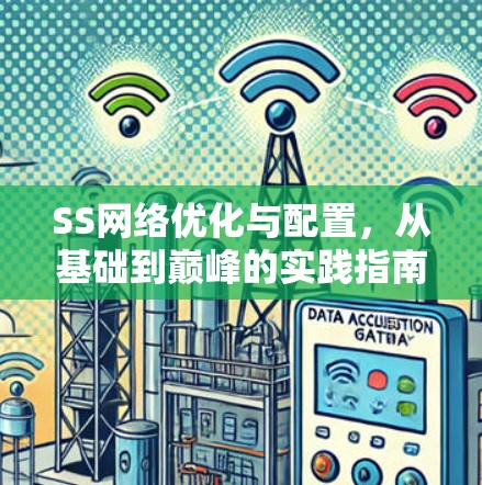 SS网络优化与配置，从基础到巅峰的实践指南