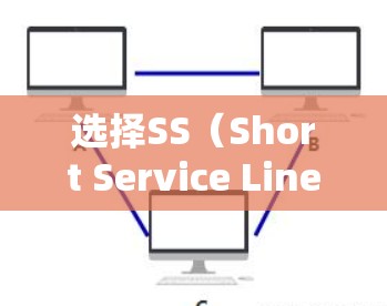 选择SS（Short Service Line）线路（如光纤或无线网络）时，应综合考虑多个因素以确保最佳性能和可靠性。以下是一步步的技巧指南