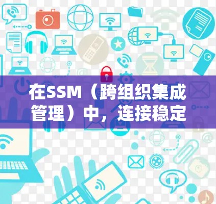 在SSM（跨组织集成管理）中，连接稳定方案通常指的是确保不同组织之间的协作环境（或连接）在不同版本或环境之间能够无缝过渡而不中断。以下是一个关于SS连接稳定方案的解释