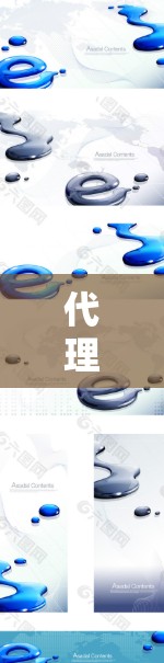 代理服务器的性能检测是确保其高效运行的关键步骤。以下是对代理服务器性能检测的详细总结，涵盖监控工具、负载均衡器、数据库监控、性能分析和自动化测试