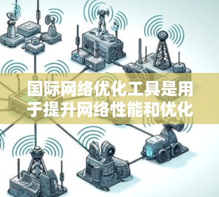 国际网络优化工具是用于提升网络性能和优化网络设备的工具，广泛应用于企业、政府和个人网络管理中。以下是这些工具的详细分类和应用
