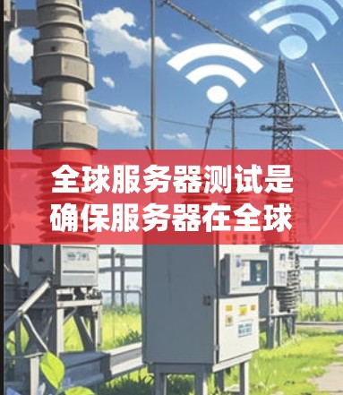 全球服务器测试是确保服务器在全球范围内能够稳定运行的重要步骤，涵盖了多个方面以全面评估其性能和稳定性。以下是对该主题的系统性总结