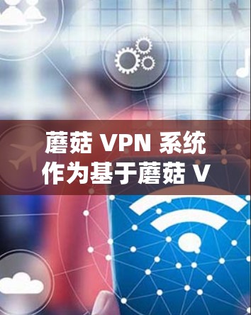蘑菇 VPN 系统作为基于蘑菇 VPN 的电脑端 VPN 系统，提供了用户访问网站、下载文件、在线聊天、观看视频和在线支付等功能。以下是该系统的主要功能和使用指南