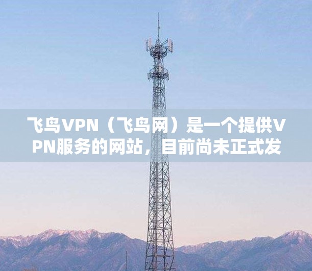 飞鸟VPN（飞鸟网）是一个提供VPN服务的网站，目前尚未正式发布过版本更新。如果您指的是飞鸟网的官方更新或安全版本，建议您访问官方网站查看最新信息