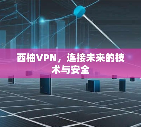 西柚VPN，连接未来的技术与安全