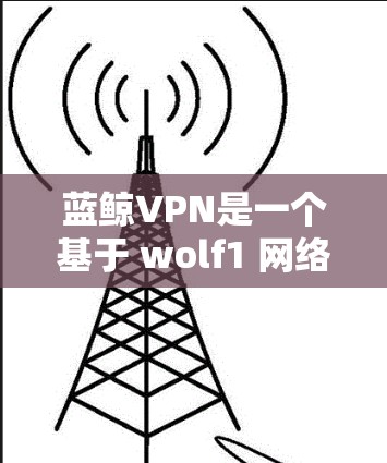 蓝鲸VPN是一个基于 wolf1 网络协议的VPN工具，通常用于远程办公、视频通话、文件传输等。如果您的问题与蓝鲸VPN的速度测试相关，可以提供具体的技术细节或问题，我将尽力帮助您