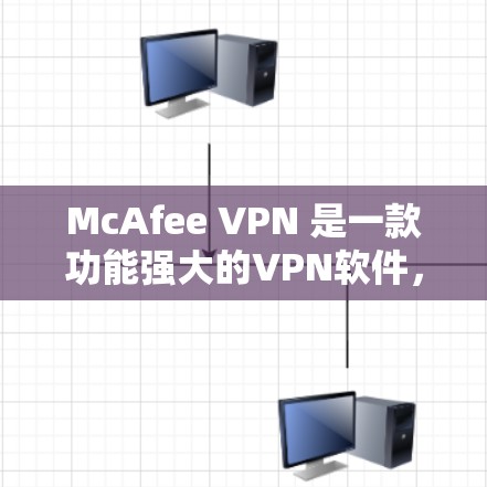 McAfee VPN 是一款功能强大的VPN软件，如果你正在寻找最近的版本更新，可以参考以下版本信息