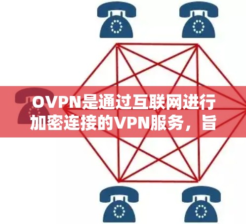 OVPN是通过互联网进行加密连接的VPN服务，旨在保护用户的数据和网络安全。以下是关于OVPN的详细介绍