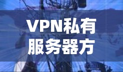 VPN私有服务器方案是一个高效、安全的网络管理工具，适合需要快速扩展和自动化的用户。以下是对VPN私有服务器方案的详细分析和总结