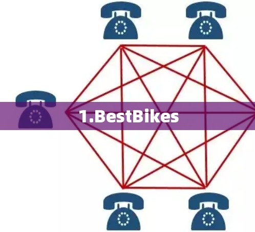 1.BestBikes