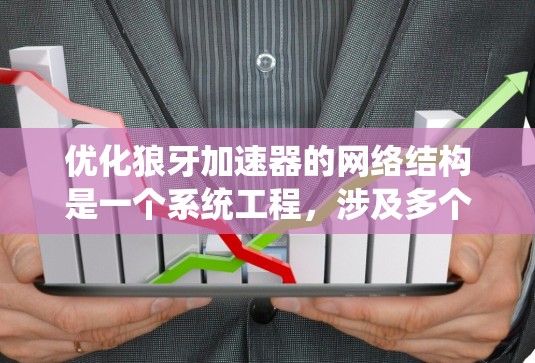 优化狼牙加速器的网络结构是一个系统工程，涉及多个方面。以下是一个逐步优化的计划
