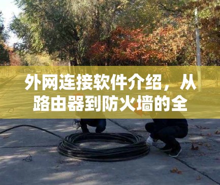外网连接软件介绍，从路由器到防火墙的全解析